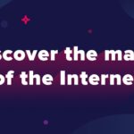 Imgur v7.17.1.0 MOD APK (Premium Unlocked) Download