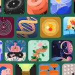 Imprint: Learn Visually		
				

									
						
						2.26.3 

													 + 
							38 MB
											
				
									
						
						 Premium Unlock
