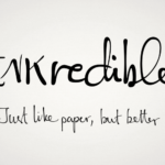 INKredible PRO APK v3.0.7 (Full Version) Download