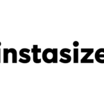 Instasize v4.5.4 MOD APK (Premium Unlocked) Download