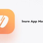 Inure App Manager vBuild100.7.0 MOD APK (Premium Unlocked) Download