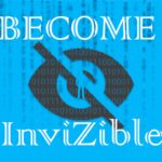 InviZible Pro v6.9.1 APK (Latest) Download