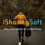 iSharing MOD APK v11.21.7.2 (Premium Unlocked) Download
