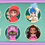 Descargar Jellipop Match v8.45.0.1 MOD APK (Dinero ilimitado)