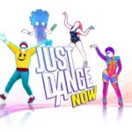 Descargar Just Dance Now v7.4.0 APK (Último)