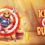 Kick the Buddy MOD APK v2.9.10 (Dinero ilimitado/Oro) Descargar