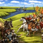 Descargar Kievan Rus' 2 Premium v1.0.20 MOD APK (Oro ilimitado)