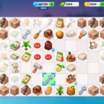 Descargar Kinky Cats v2.8.7 MOD APK (moneda ilimitada)