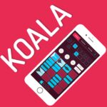 Koala Sampler v1.4094 APK (Full Version) Download
