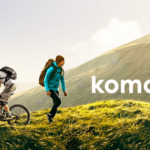 Download Komoot v2025.47.4 MOD APK (Premium Unlocked)