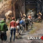 Descargar Last Fortress Underground v24.1103.001 APK (versión última)