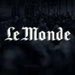 Le Monde		
				

									
						
						9.12.1

													 + 
							13M
											
				
									
						
						 Premium Unlocked