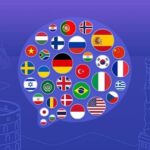 Mondly Languages v10.4.6 MOD APK (Premium Unlocked) Download