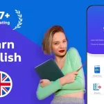 ENGO v5.11.98 MOD APK (Premium Unlocked) Download