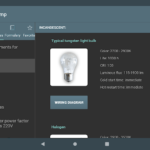 Lighting Calculations v6.0.7 MOD APK (Premium Unlocked) Download