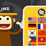 Ling Learn Languages v6.6.1 MOD APK (Premium Unlocked) Download
