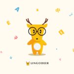 LingoDeer v2.99.285 MOD APK (Premium Unlocked) Download
