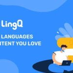 LingQ v5.7.4 MOD APK (Premium Unlocked) Download