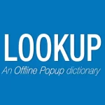 Look Up v7965 APK (Full Version) Download