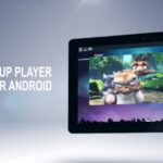 Lua Player Pro v3.4.5 APK (Full Version) Download
