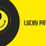 Lucky Patcher v11.5.5 APK (Official by ChelpuS) Download