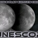 Moon Phases+ MOD APK v12.2.3 (Full Version) Download