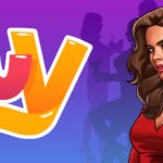 Juego interactivo v5.1.50602 APK (más reciente) Descargar
