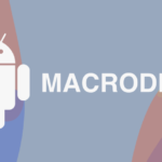 MacroDroid v5.49.4 MOD APK (Premium Unlocked) Download