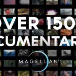 MagellanTV Documentaries v2.1.98 MOD APK (Subscription Unlocked) Download