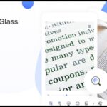 Magnifying Glass v4.7.1 MOD APK (Pro Unlocked) Download