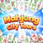 Mahjong Jigsaw Puzzle v62.0.0 MOD APK (Monedas ilimitadas) Descargar