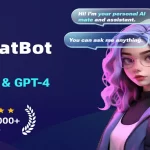 MateAI v1.3.2 MOD APK (Premium Unlocked) Download