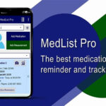MedList Pro v7.59 MOD APK (Premium Unlocked) Download