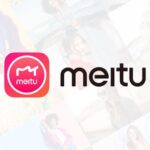 Meitu v10.23.3 MOD APK (VIP Unlocked) Download