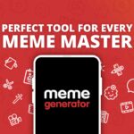 Meme Generator PRO v4.6634 APK (Full Version) Download