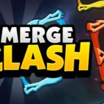 Descargar TD Battles 2 v12.9 MOD APK (Gemas ilimitadas, BattlePass)