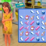 Descargar Home Design v4.9 MOD APK (Energía ilimitada)