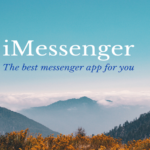 Messages iOS 17 v1.3.0 MOD APK (Premium Unlocked) Download