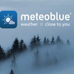 meteoblue v2.9.2 MOD APK (Premium Unlocked) Download