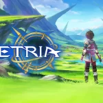 Descargar METRIA v5.5.1 MOD APK (Multiplicador de daños y defensa)