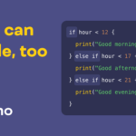 Learn Coding MOD APK v5.10 (Premium Unlocked) Download
