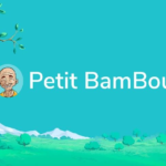Mindfulness with Petit BamBou MOD APK v5.7.7 (Subscribe Unlocked) Download