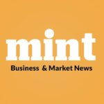 Mint v5.6.2 MOD APK (Subscribed) Download