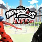 Miraculous Life v2025.6.0 MOD APK (Desbloquear todo el contenido) Descargar