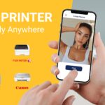 Mobile Printer v3.0.83 MOD APK (Premium Unlocked) Download