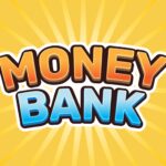 Descargar Money Bank 3D v1.68 MOD APK (Dinero ilimitado)