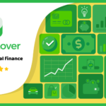 Money Lover		
				

									
						
						8.27.0.9

													 + 
							62M
											
				
									
						
						 Premium Unlocked