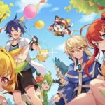 Monster Super League v1.0.241120032 APK (Último) Descargar