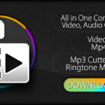 Audio Video Manager MOD APK v9.0.3 (Premium Unlocked) Download