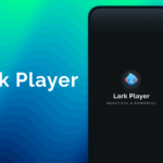 Download Lark Player v6.10.7 MOD APK (Pro Unlocked)